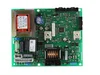 Плата Honeywell SM10008