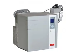 Газодизельная горелка Elco VGL 4.460 DP KN d312