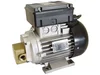 Насос для масла Gespasa EA-88 (0.74 кВт)