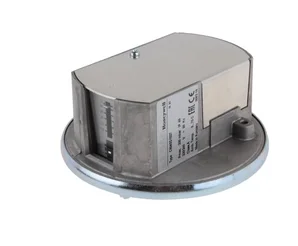 Реле давления Honeywell C6045D1027