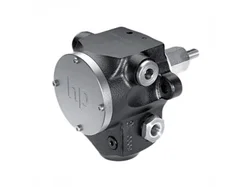 Насос для горелки hp-Technik PON 7-D-L-4-20