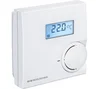 RTM1-MODBUS (снят с произв.)