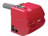 Газовая горелка Riello RX 120 S/PV