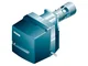Дизельная горелка Weishaupt WL 10/2-D, 1LN