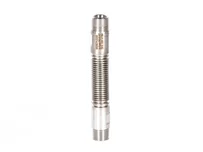 Газовый компенсатор Madas MG-30-05