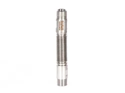 Газовый компенсатор Madas MG-30-05