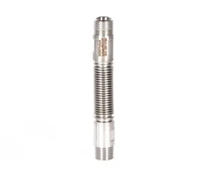 Газовый компенсатор Madas MG-30-07