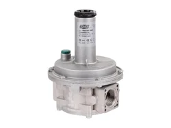 Регулятор давления газа Madas FRG/2MC DN 25, FC04 050