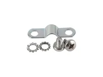 Держатель электродов газовой горелки Viessmann, 7810590