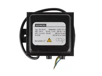 Трансформатор розжига Siemens ZM 20/12 00427179