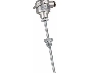 ETF6-PT100-250/80MM