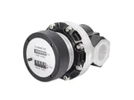 Счетчик жидкости Petroll OGM 40