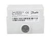 Топочный автомат Danfoss OBC 82A.12 057H8707
