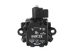 Насос для горелки Suntec AL V 95 C 9427 4P 0700