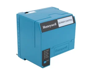 Топочный автомат Honeywell RM7897A1002