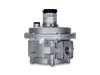Регулятор давления газа Madas RCS040000 120