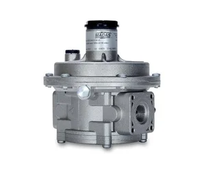 Регулятор давления газа Madas FCS030000 120