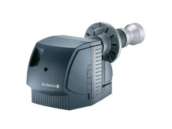 Дизельная горелка De Dietrich M 312-4 S