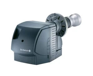 Дизельная горелка De Dietrich M 312-4 S