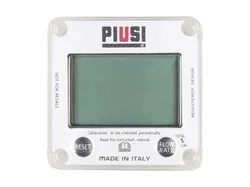 Дисплей для Piusi K24 plastic