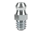 Пресс-масленка прямая Pressol H1, 1/4", 15025