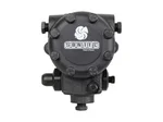 Насос для горелки Elco J 4 CCC 1000 5P