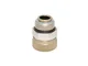Вертлюг Petropump, PP180039