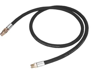 Шланг для консистентной смазки Samoa FX-8-1500/1, 1,5 м