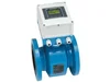 Расходомер электромагнитный Endress+Hauser Proline Promag W 800, 5W8B1F