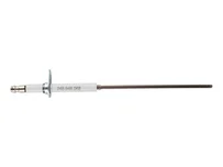 Электрод розжига Brahma BR68 12430100