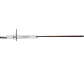 Электрод розжига Brahma BR68 12430100