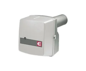 Дизельная горелка Elco EL 02B.10