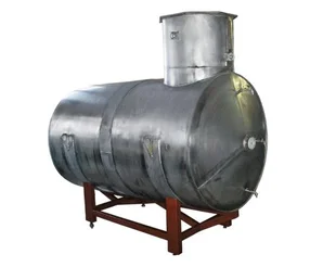 Мерник технический Контур-М М1кл-500