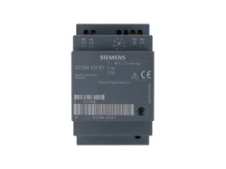 Шлюз LPB-OT Siemens OCI364.03/101