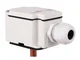 Датчик температуры Johnson Controls, A99LY-160C