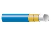 Рукав чистящий Semperit LMH 76 мм