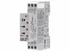 Реле времени Omron H3DS-ML