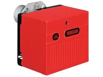 Керосиновая горелка Riello 40 G10
