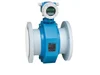 Расходомер электромагнитный Endress+Hauser Promag 10E3F