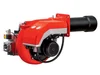 Газовая горелка FBR GAS P 250/M CE TL EL + R. CE DN100-FS100