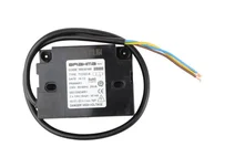 Трансформатор розжига Brahma TCD2CA 15930100