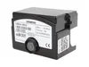 Топочный автомат Siemens LME44.190C2