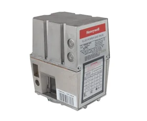 Сервопривод Honeywell V4055D1035