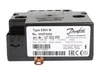 Трансформатор розжига Danfoss EBI4 M 052F4062