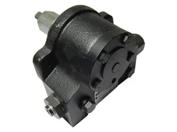 Насос для горелки hp-Technik NVBGRP-D-4-20