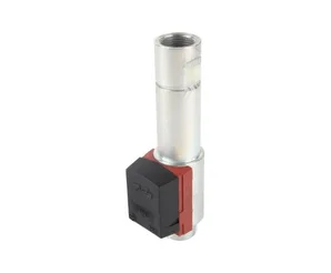 Подогреватель топлива Danfoss FPHE 5 030N6013