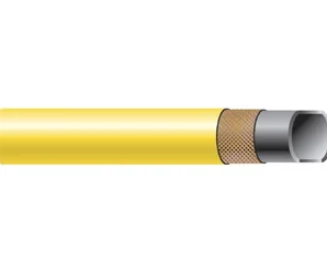 Рукав Semperit PL1 50 мм, 48426 5080