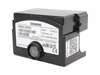 Топочный автомат Siemens LME23.351A2