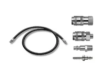Комплект для подключения насоса PumpMaster 6 Samoa 412930