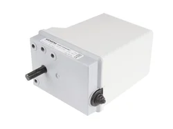 Сервопривод CIB Unigas SQN72.6A4B20BC